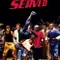 Hip Hop Dansçıları fragman izle