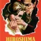 Hiroşima Sevgilim fragman izle