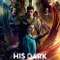 His Dark Materials