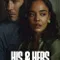 Ne Yaptığını Biliyorum - His Hers fragman izle