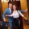 His & Hers fragman izle