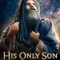 His Only Son fragman izle