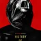 History of Evil fragman izle