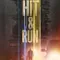 Hit & Run