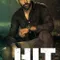 HIT: The First Case fragman izle
