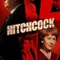 Hitchcock fragman izle