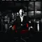 Hitman : Bir Tetikçi ile Görüşme fragman izle