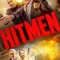 Hitmen fragman izle