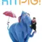 Hitpig! fragman izle