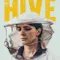 Hive fragman izle
