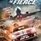 Hızlı ve Ateşli fragman izle