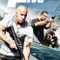Hızlı ve Öfkeli 5 : Rio Soygunu fragman izle