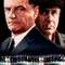 Hoffa fragman izle