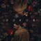 Hokum fragman izle