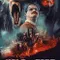 Hold the Fort fragman izle