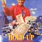 Hold-up fragman izle