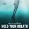Hold Your Breath: The Ice Dive fragman izle