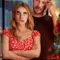 Holidate fragman izle