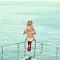 Holiday 2018 fragman izle