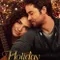 Holiday Harmony fragman izle