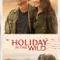 Vahşi Tatil fragman izle