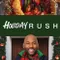 Holiday Rush fragman izle