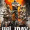 Holiday fragman izle