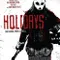 Holidays fragman izle