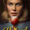 Holland fragman izle