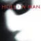 Hollow Man fragman izle