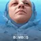 Bomboş fragman izle