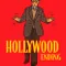 Hollywoodvari Bir Son fragman izle