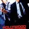Hollywood Polisleri fragman izle