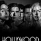 Hollywood