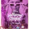 Hollywood Stargirl fragman izle