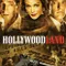 Hollywood Ülkesi fragman izle