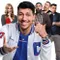 Hollywoodtürke fragman izle