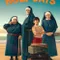 Holy Days fragman izle