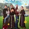 Kutsal Takım fragman izle