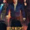 Holy Night Demon Hunters fragman izle
