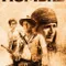 Asi Kabadayı fragman izle