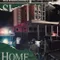 Home for Rent fragman izle