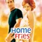 Karışık Mönü fragman izle