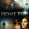 Yeniden Başlamak fragman izle