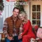 Home Sweet Christmas fragman izle