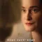 Home Sweet Home fragman izle