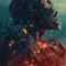 Home Sweet Home Rebirth fragman izle