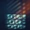 Home Sweet Home - Where Evil Lives fragman izle