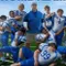 Home Team fragman izle