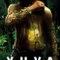 Yuva fragman izle